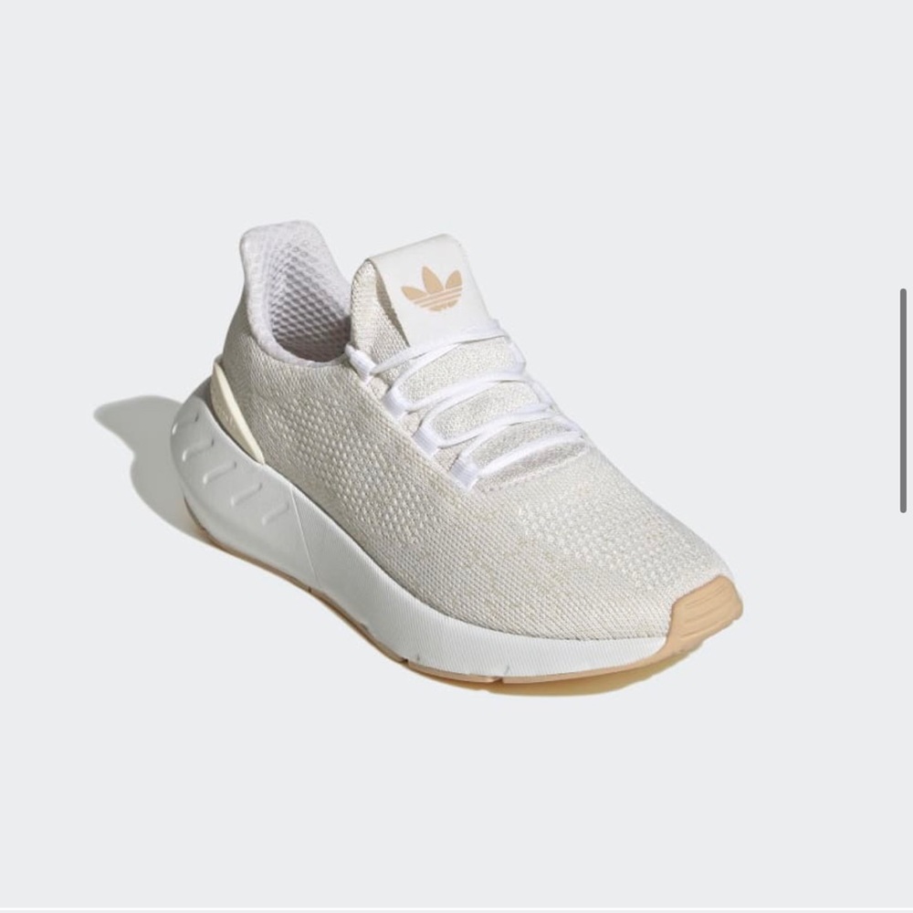 Swift Run Shoes ‘22